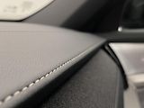 Volvo XC90 (2026) B5 AWD AUT BLACK EDITION PLUS  - náhled 35