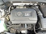 Volkswagen Golf Variant (2016) R 2,0 TSI 221kW DSG 4MOTION - náhled 24