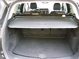 Ford Kuga 2,0   150PS  PANORAMA - náhled 21
