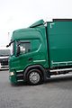 Scania (2019) G 410 / E 6 / FIRANKA + WINDA  - náhled 24