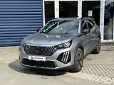 Peugeot 2008 (2024) Allure 1.2 PureTech 100k MAN6 - náhled 1