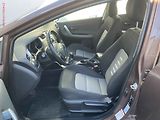 Kia Ceed (2013) 1.4i, 2.maj,ČR, servis.kniha - náhled 9