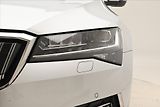 Škoda Superb 1,4 TSI iV 160KW DSG Ambition - náhled 29