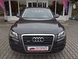Audi Q5 (2009) 2.0TFSI 155kW QUATTRO - náhled 2