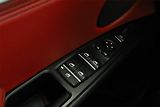 BMW X6 (2015) Edition Exclusive xDrive30d - náhled 10