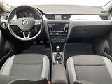 Škoda Rapid (2019) 1.0 TSi, 2.maj,ČR, Ambition - náhled 8