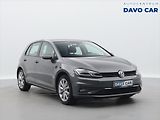 Volkswagen Golf 1,0 TSI 81kW Comfortline CZ - náhled 1