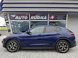 Alfa Romeo Stelvio 2,2 JTD Q4 154kW Automat - náhled 17