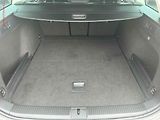 Volkswagen Passat (2015) 2.0TDi, DSG, navi, kůže - náhled 7