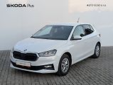 Škoda Fabia (2024) 1.0 TSI / 70 kW Top Selection - náhled 1
