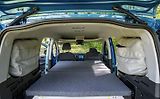 Volkswagen Caddy 1.5 Tsi,CZ, CALIFORNIA - náhled 8