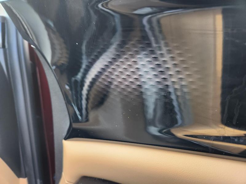 Kia Carnival 9 míst-TOP výbava - SKLADEM - fotka 18 z 27