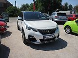 Peugeot 5008 (2019) 2,0 HDi - náhled 1