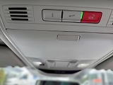 Škoda Scala (2021) DRIVE 1.0TSI 85KW 6MP - náhled 28