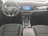 SsangYong Korando (2024) Style 1.5 T-GDI - náhled 8