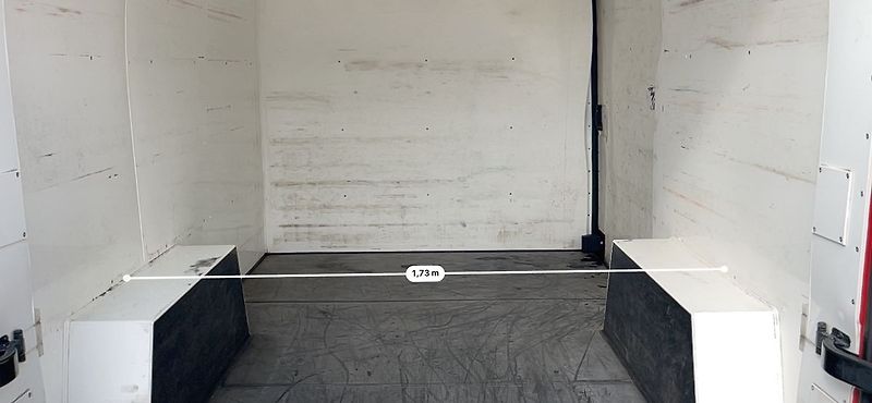Renault Master 2.3dCi 81kW*CHLAĎÁK*CZ*DPH - fotka 17 z 29