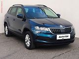 Škoda Karoq (2019) 1.0 TSi, Ambition - náhled 1