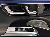 Mercedes-Benz Třídy E E300 de T 4M Avantgarde Adv+ - náhled 15