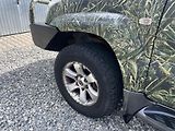 Toyota Land Cruiser 3.0TD 4x4 170PS AUT VÝBAVA !!! - náhled 31