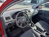 Volkswagen Golf 5, 1.4i - náhled 16