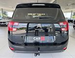 Citroën Grand C4 Picasso 1,6HDi 88kW*Navi*PDC*LED*7Míst - náhled 6