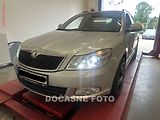 Škoda Octavia (2010) 2.0TDi 4x4, navi, xenon - náhled 1
