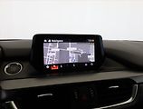 Mazda 6 (2017) 2.0 Skyactiv-G, ČR,1.maj - náhled 14