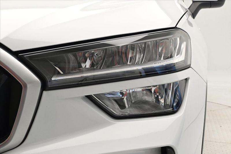 Škoda Kodiaq 2,0 TDI 142 kW Selection 4x4 T - fotka 29 z 31