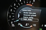 Ford S-MAX (2020) 2.0 LED ACC SONY Tažné Webasto - náhled 25