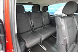 Mercedes-Benz Vito 2,2 119CDi  LONG 8MÍST KLIMA - náhled 23