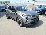 Renault Captur (2026) techno Eco-G 120 - náhled 2