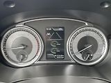 Suzuki Vitara (2021) 1.4 BoosterJet Hybrid - náhled 23