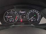 Škoda Superb (2016) Ambition 1.6 TDI, Automat - náhled 11