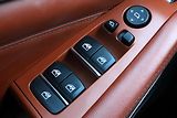 BMW X5 30d, ČR, Webasto, ACC,Panorama - náhled 33