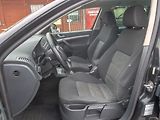 Škoda Octavia (2009) 1.8TSI 118KW 4x4 – 2x KOLA - náhled 13