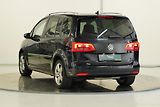 Volkswagen Touran - náhled 7