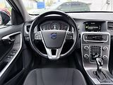 Volvo V60 Cross Country D4 AWD // 4x4 - náhled 16
