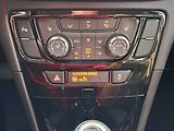 Opel Mokka (2019) 1.6 CDTi X, AT, LED - náhled 19