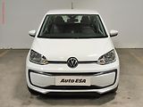 Volkswagen up! (2021) 1.0MPi, AC - náhled 1