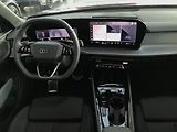 Audi Q3 quattro ST7 2,0TFSI - náhled 11