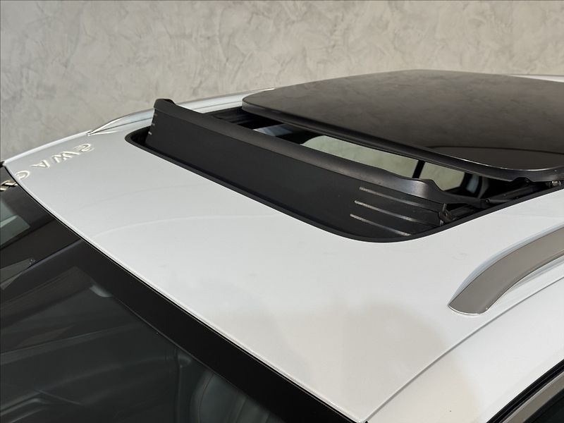 Škoda Enyaq 80 LED Matrix Assist Tepelko - fotka 9 z 50