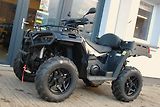 Polaris Sportsman 570 EPS (2026) Sportsman X2 570 EPS LE - náhled 3