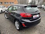 Ford Fiesta 1.5 TDCi Trend r. 2020-DPH-ČR! - náhled 7