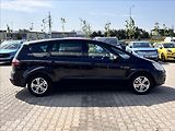 Ford S-MAX 2,0 TDCi 103kW Titanium 7 MÍST - náhled 6