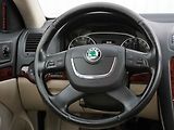 Škoda Octavia (2009) 1.4 TSi, ČR, Elegance, TZ - náhled 11