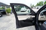BMW X6 M50i xDrive Lasery, ČR, 530PS - náhled 19