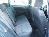 Volkswagen Golf Variant (2014) 2.0 TDI, 110 kW, Navi - náhled 18