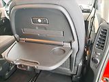 Citroën Grand C4 SpaceTourer (2019) 1.2 T, 7 míst, ČR,1.maj - náhled 22