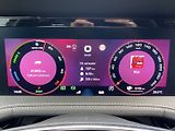 Škoda Superb (2025) Combi iV 1.5 TSI DSG SportLine - náhled 7