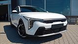 Kia K4 1,0 SW T-GDi EXCLUSIVE - náhled 1